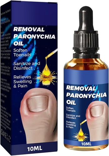 Ingrown toenail treatment - ingrown,