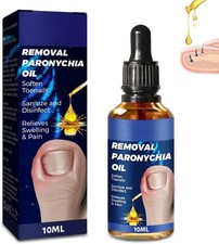 Ingrown Toenail Treatment