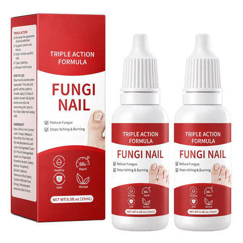 Pcs toenail treatment gentle - pcs, treatment,gentle