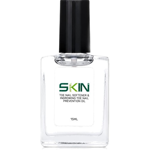 15ml ingrown toenail treatment - ingrown,