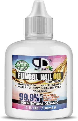 Ingrown toenail treatment - ingrown,