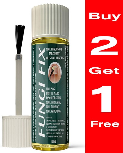Professionail fungal nail - professionail,