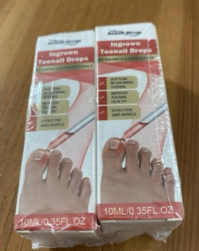 Ingrown toenail treatment - toenail,