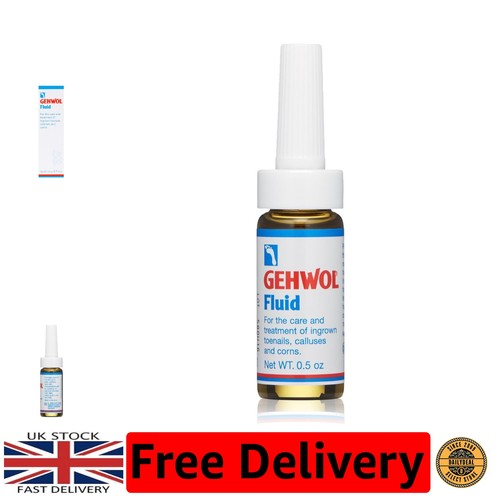 Fast acting ingrown toenail - ingrown,
