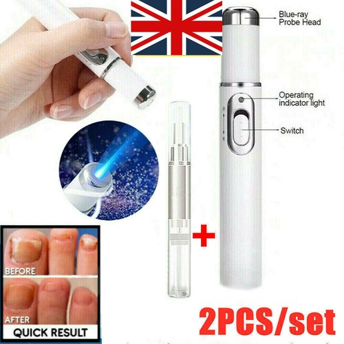 Anti fungal home treatment kit - treatment,