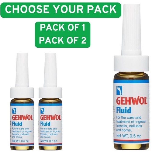 Gehwol ingrown toenail - gehwol,