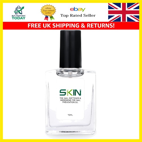 Effective 15ml liquid toenail - effective,