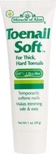 Miracle of Aloe® Toenail